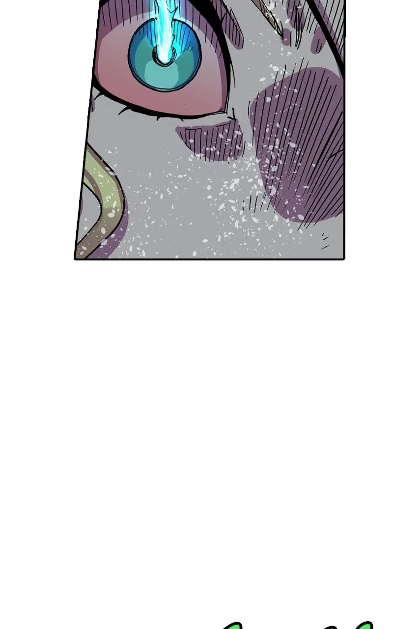 Read Clevatess Manga Online