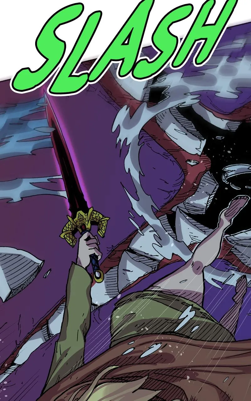 Read Clevatess Manga Online