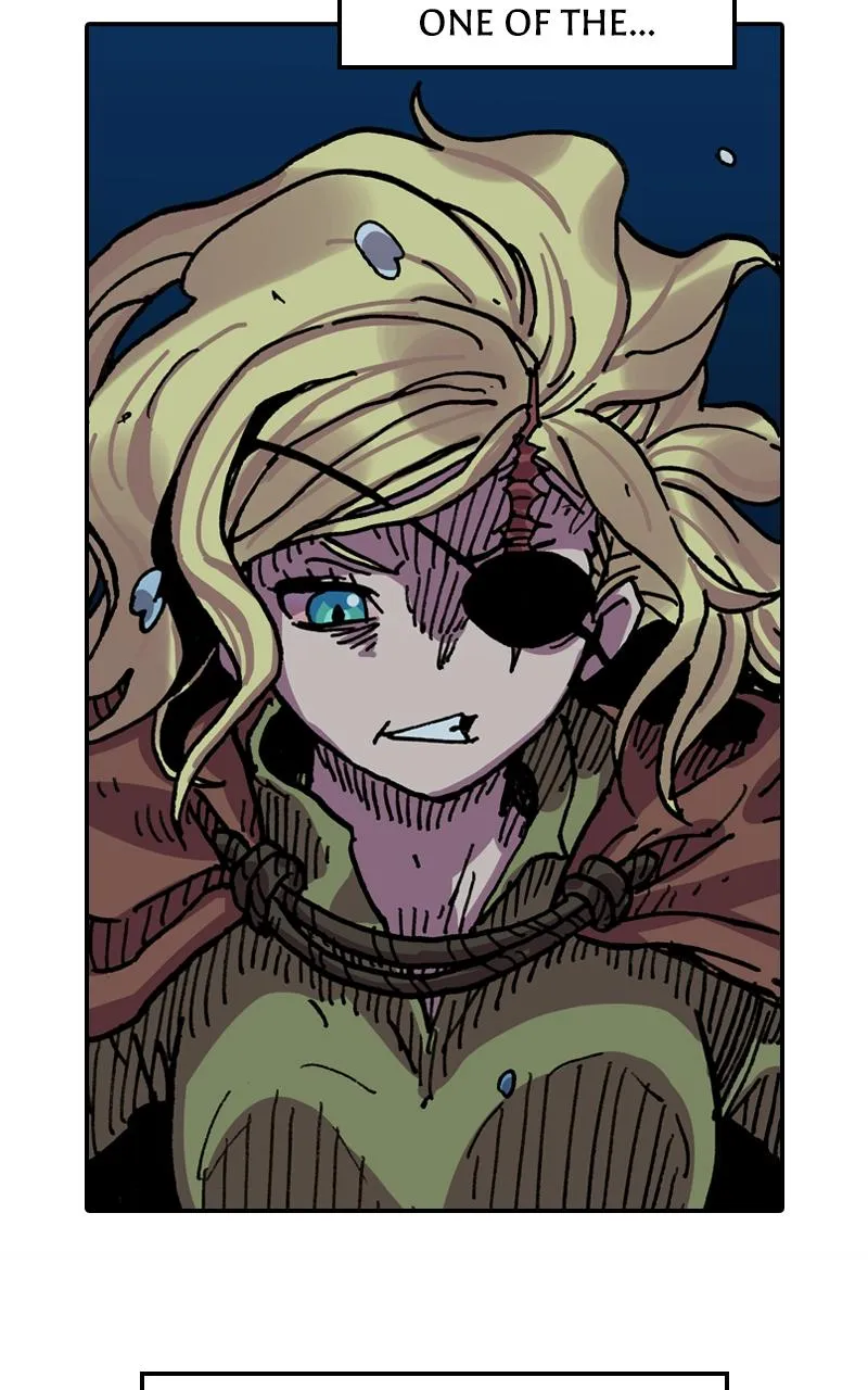Read Clevatess Manga Online