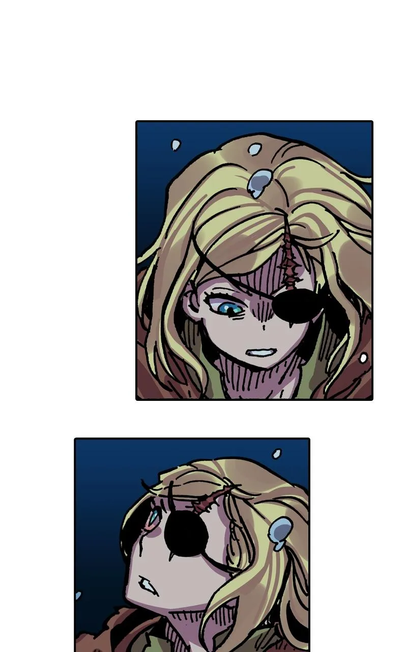 Read Clevatess Manga Online