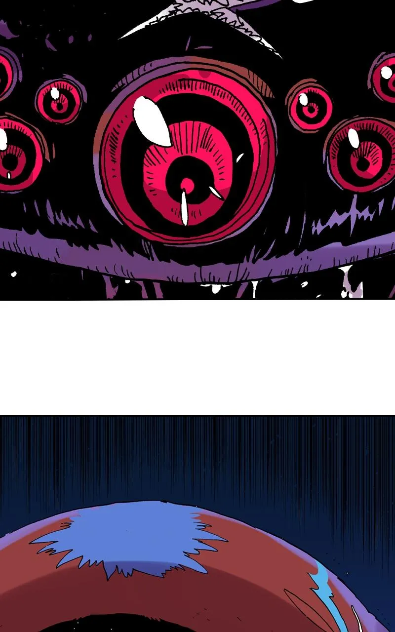 Read Clevatess Manga Online