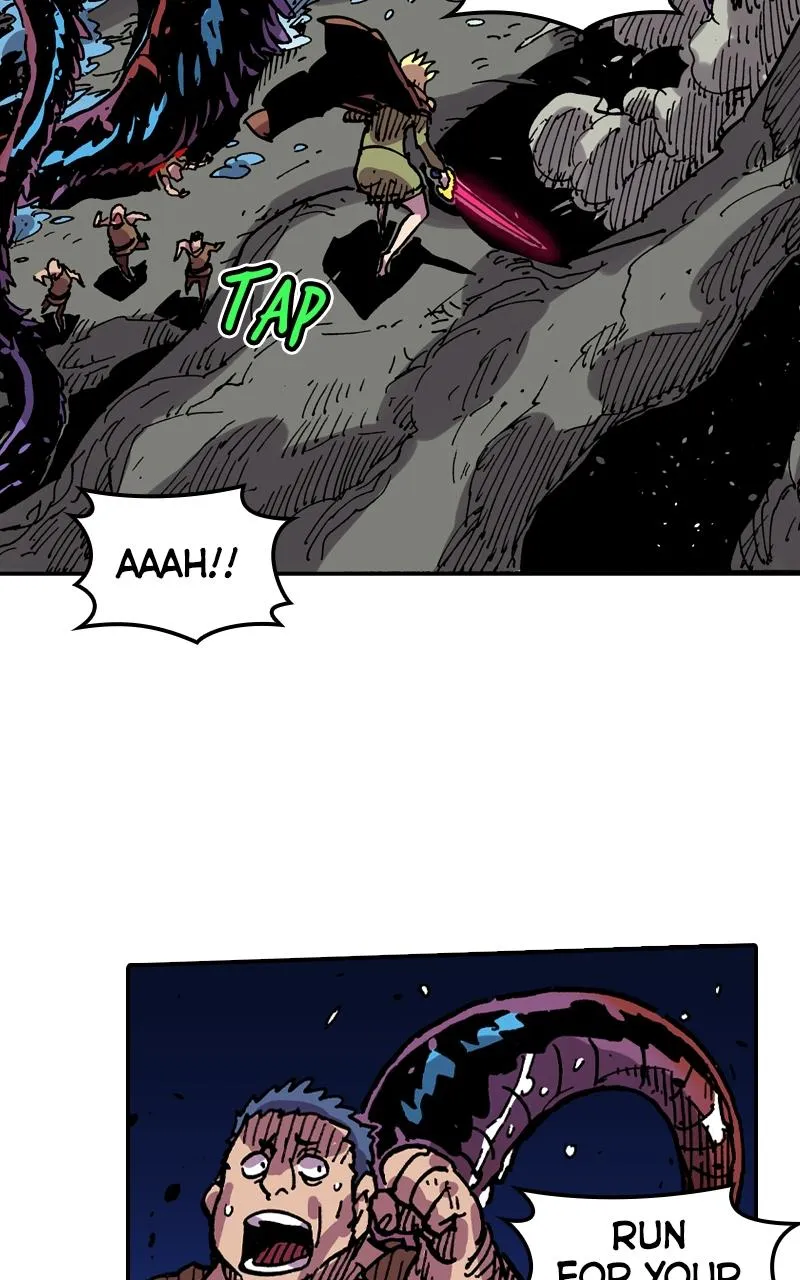 Read Clevatess Manga Online