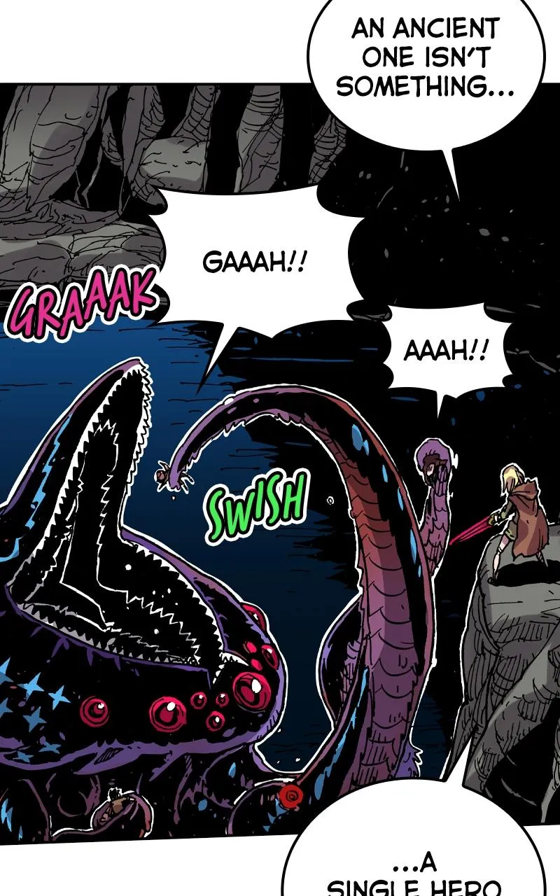 Read Clevatess Manga Online