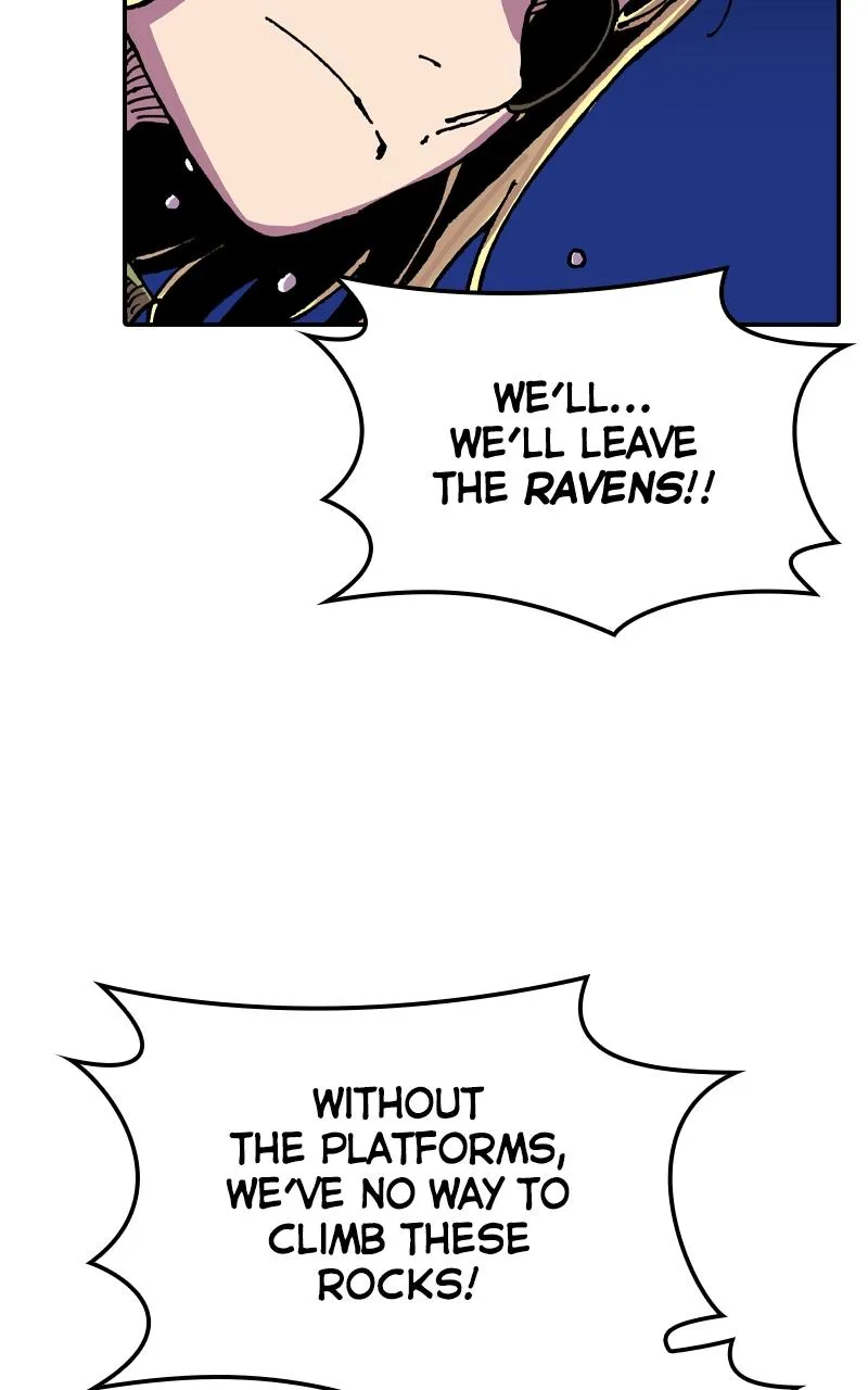 Read Clevatess Manga Online