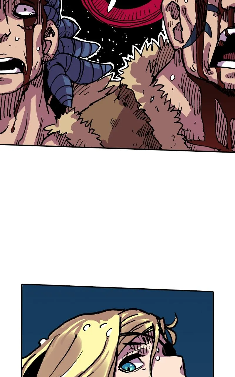 Read Clevatess Manga Online