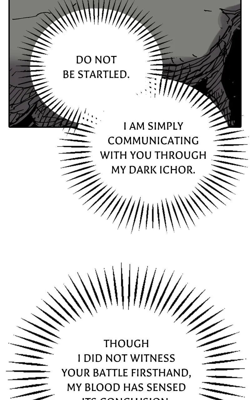 Read Clevatess Manga Online