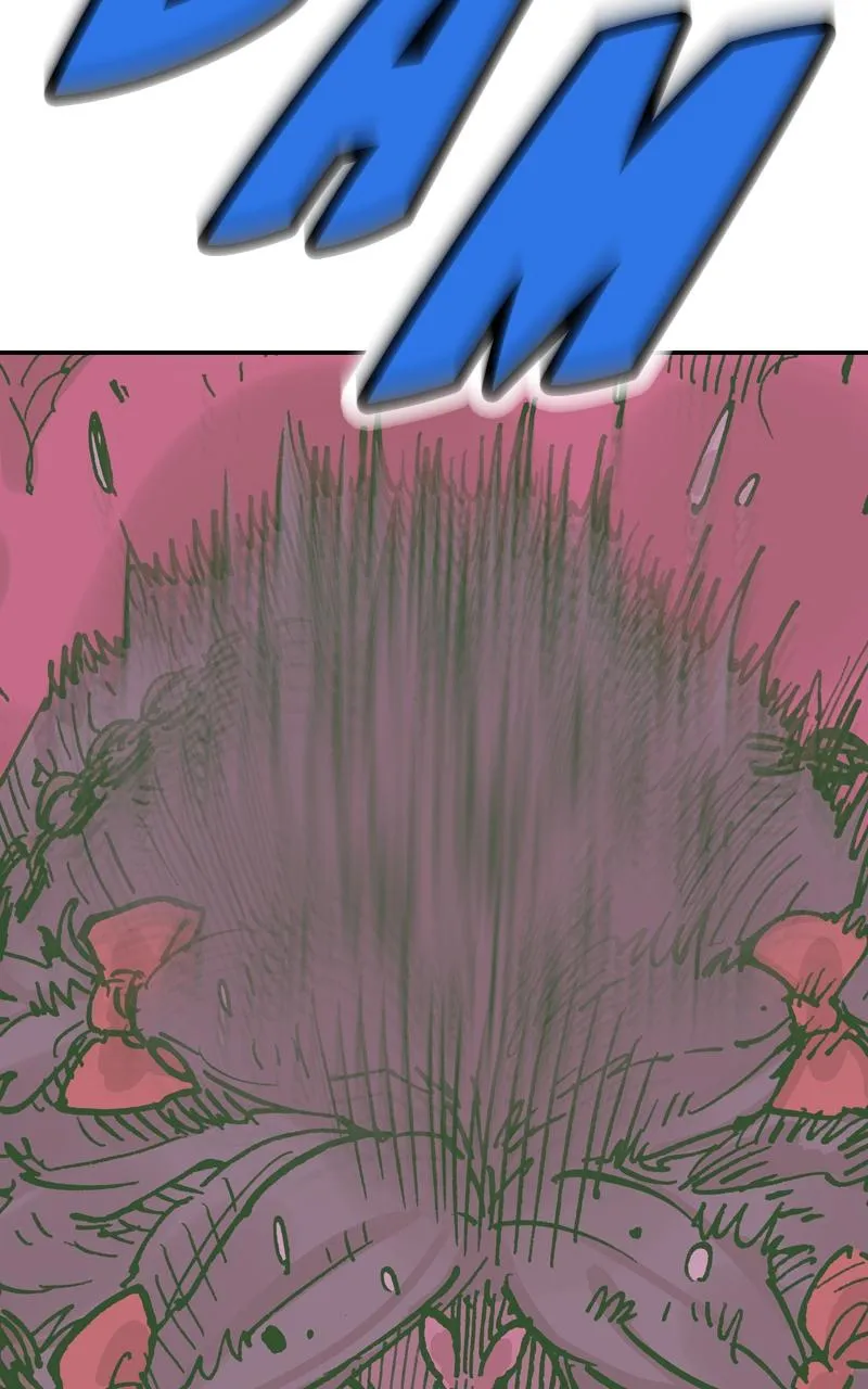 Read Clevatess Manga Online