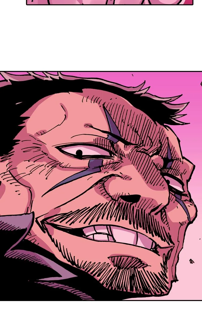 Read Clevatess Manga Online