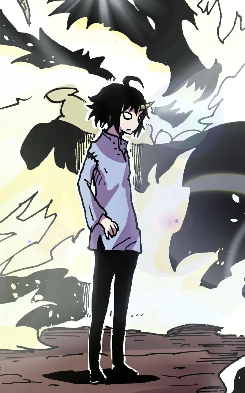 Read Clevatess Manga Online