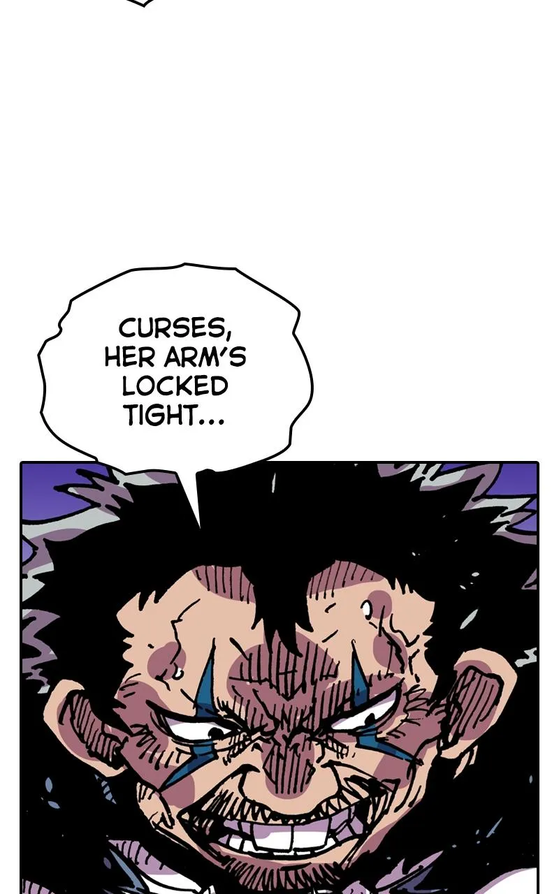 Read Clevatess Manga Online