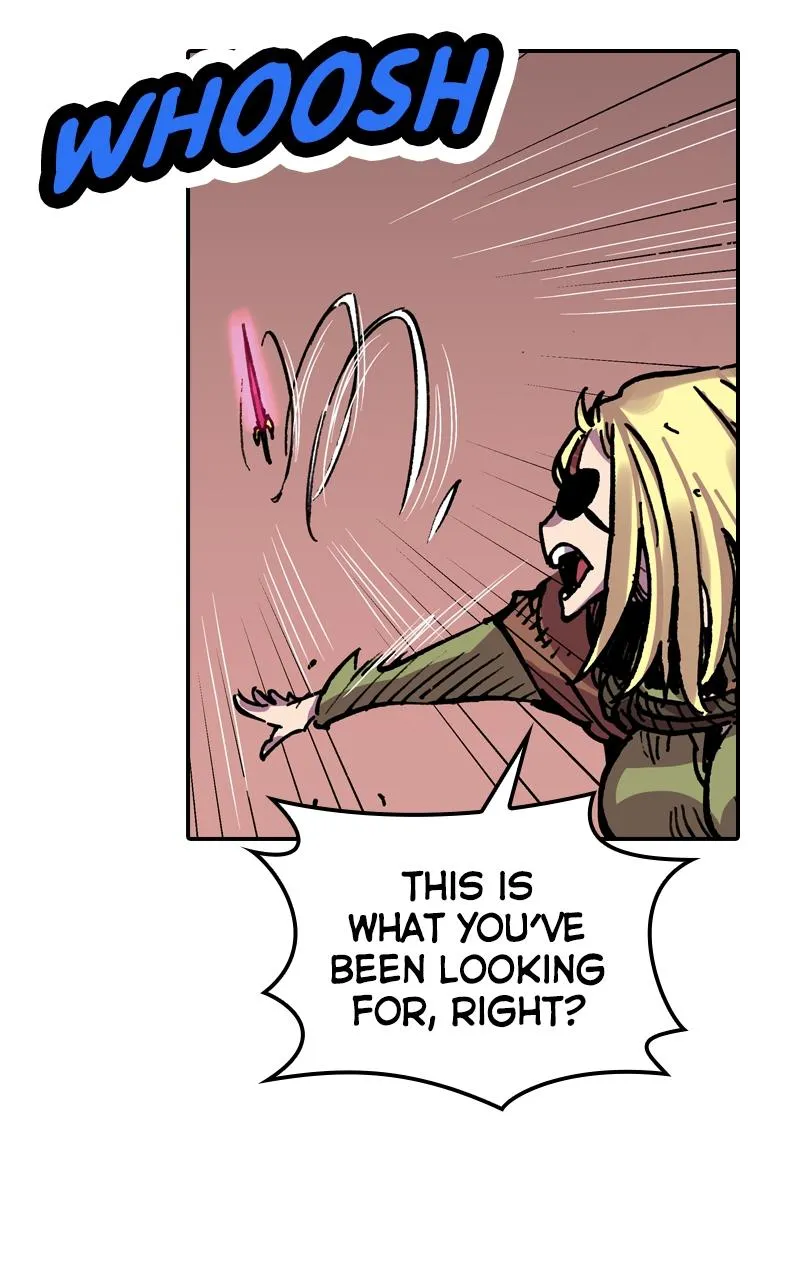 Read Clevatess Manga Online