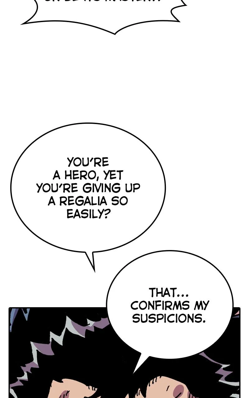 Read Clevatess Manga Online
