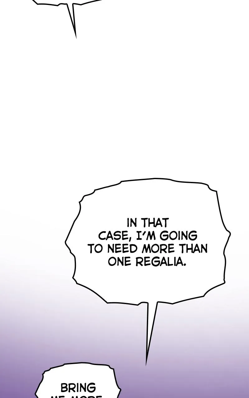 Read Clevatess Manga Online