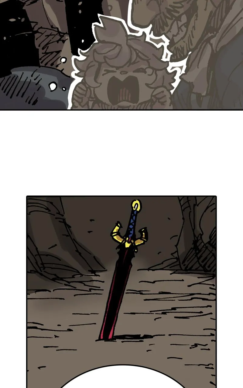 Read Clevatess Manga Online