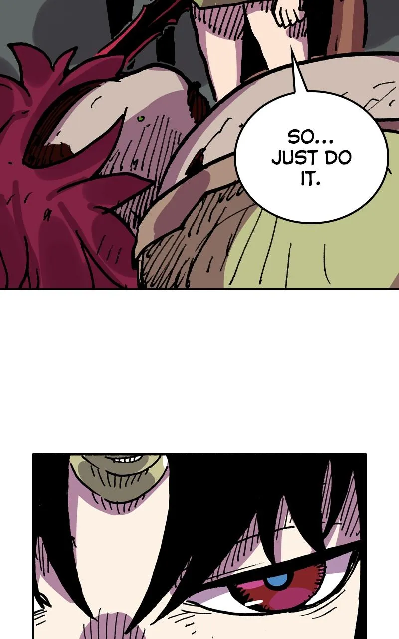 Read Clevatess Manga Online