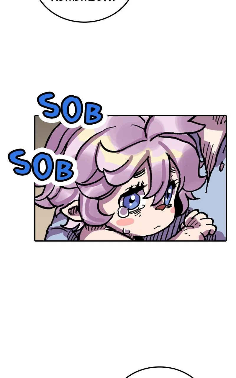 Read Clevatess Manga Online