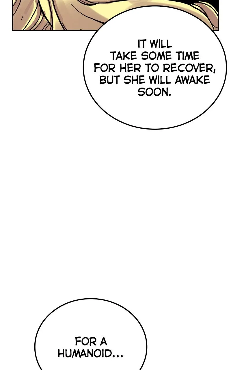 Read Clevatess Manga Online