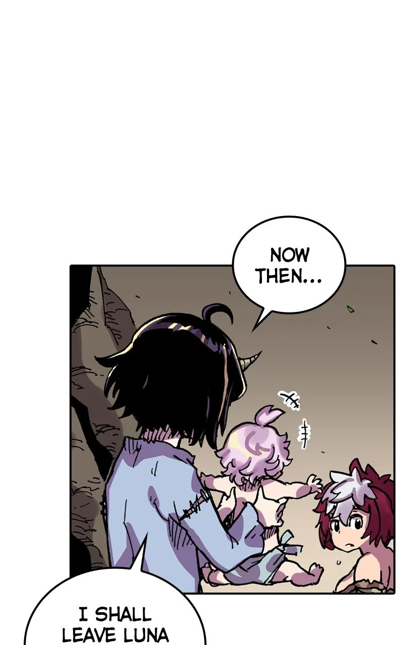 Read Clevatess Manga Online