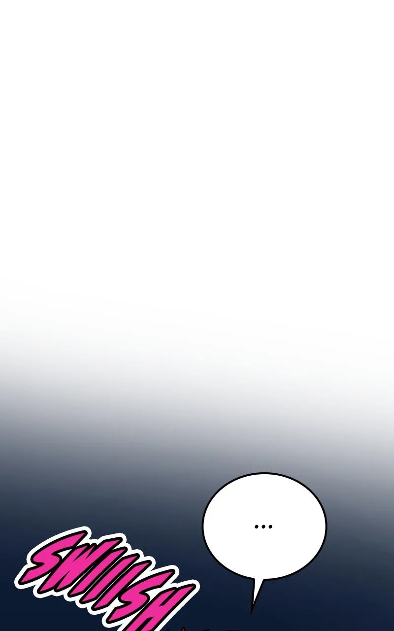 Read Clevatess Manga Online