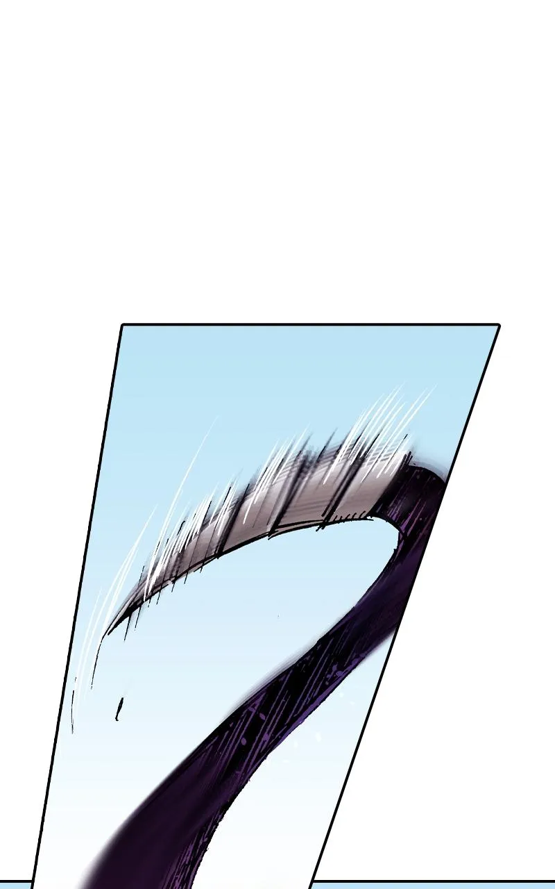 Read Clevatess Manga Online