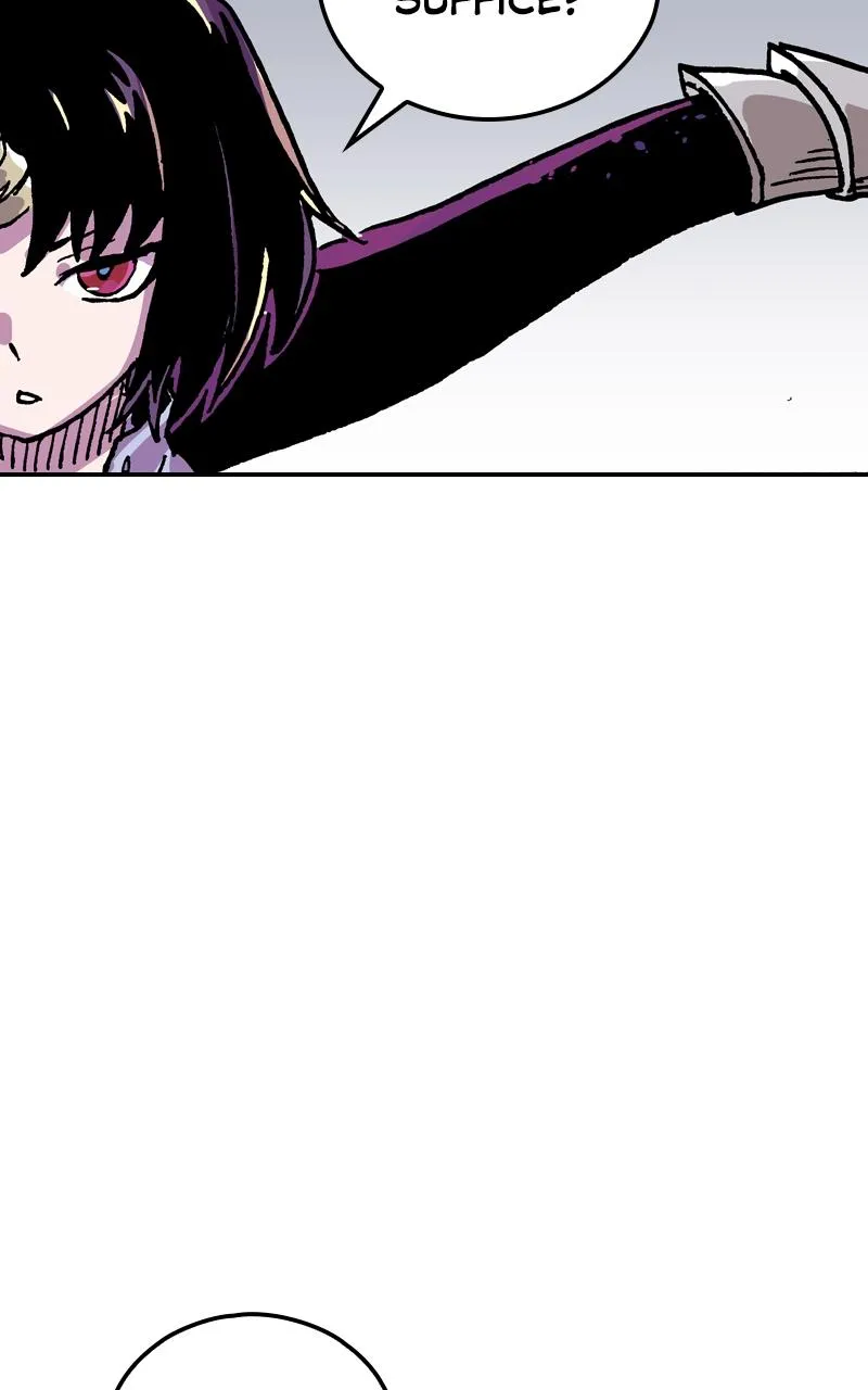 Read Clevatess Manga Online