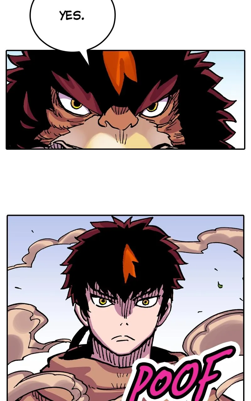 Read Clevatess Manga Online
