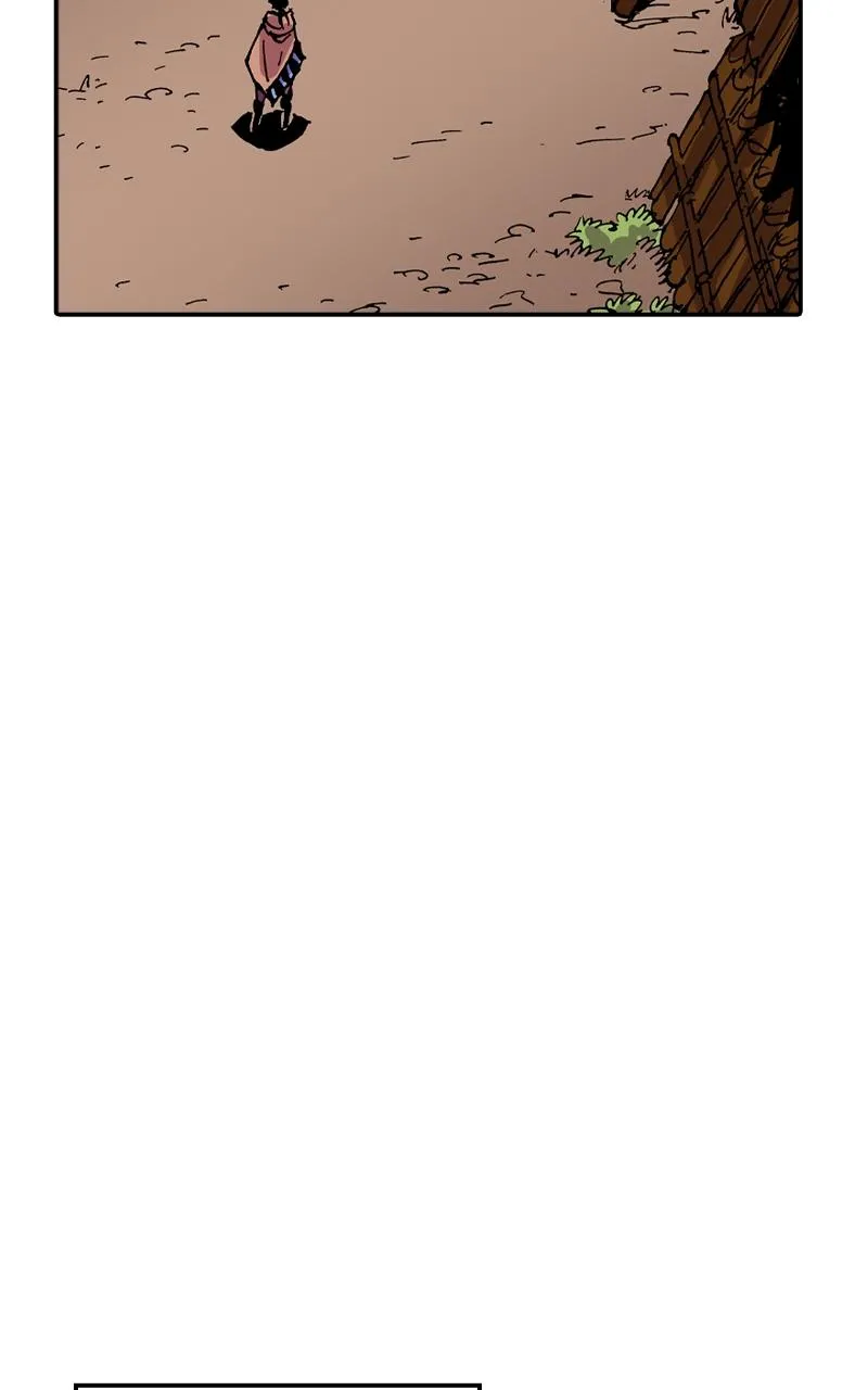 Read Clevatess Manga Online