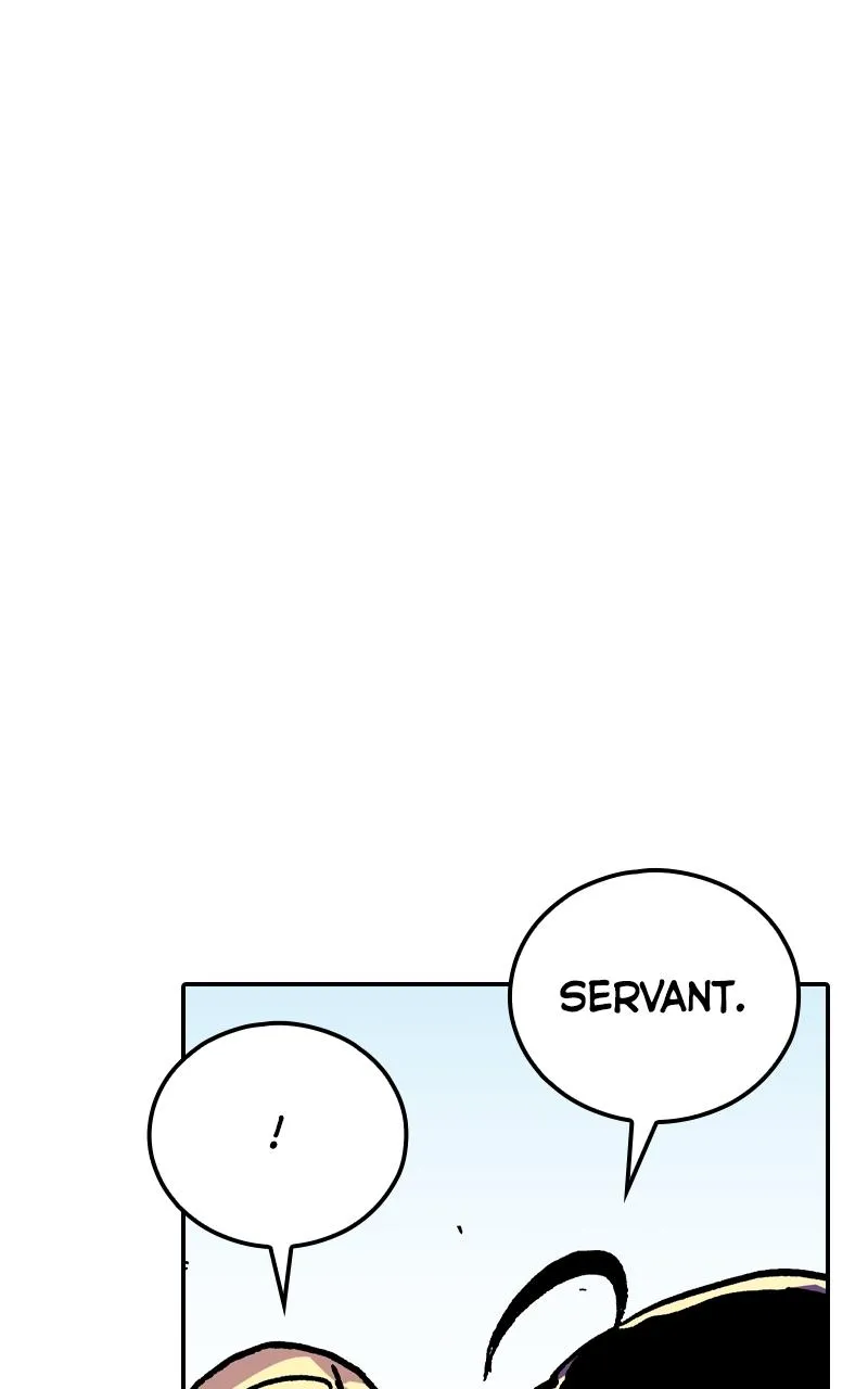 Read Clevatess Manga Online