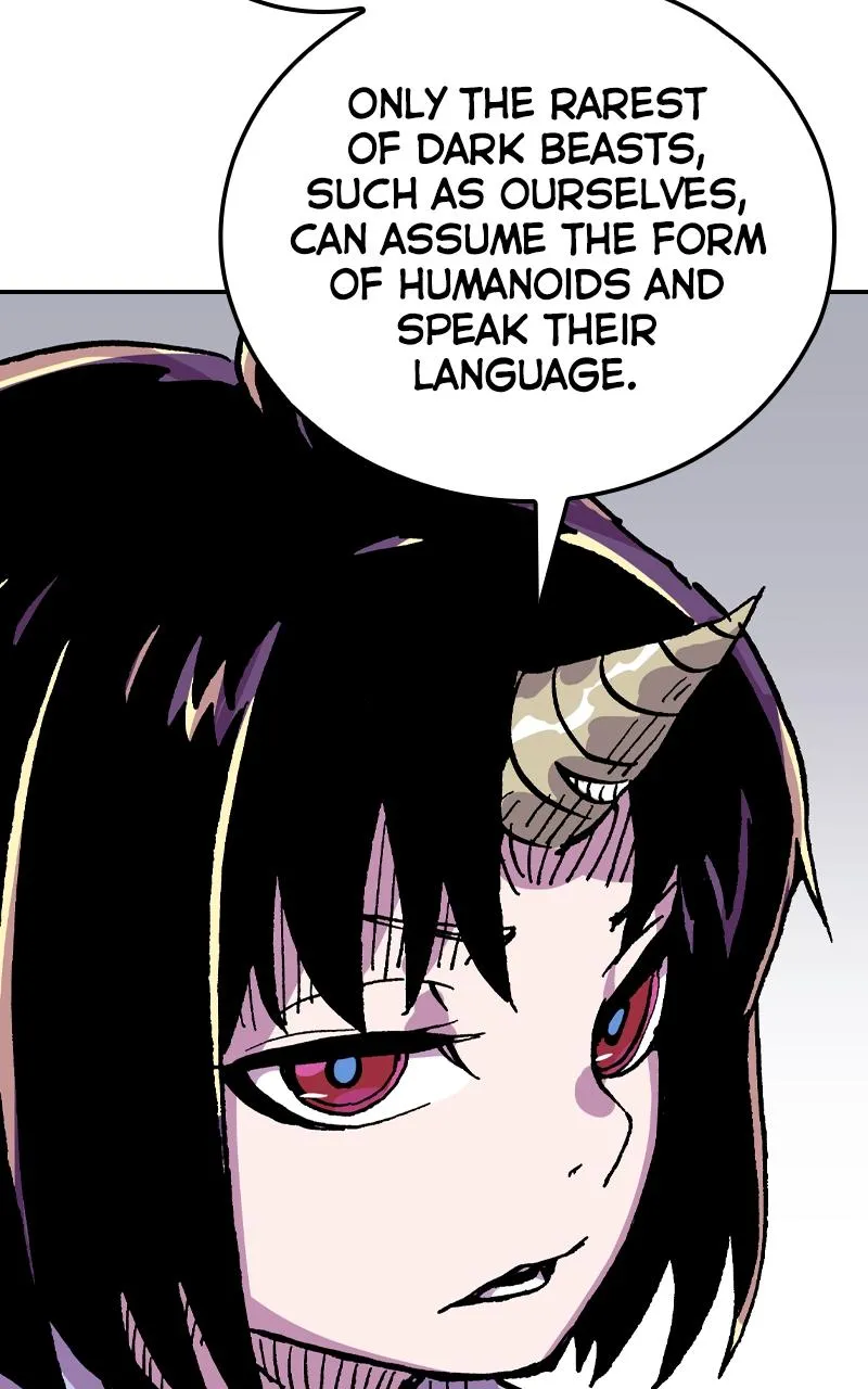 Read Clevatess Manga Online