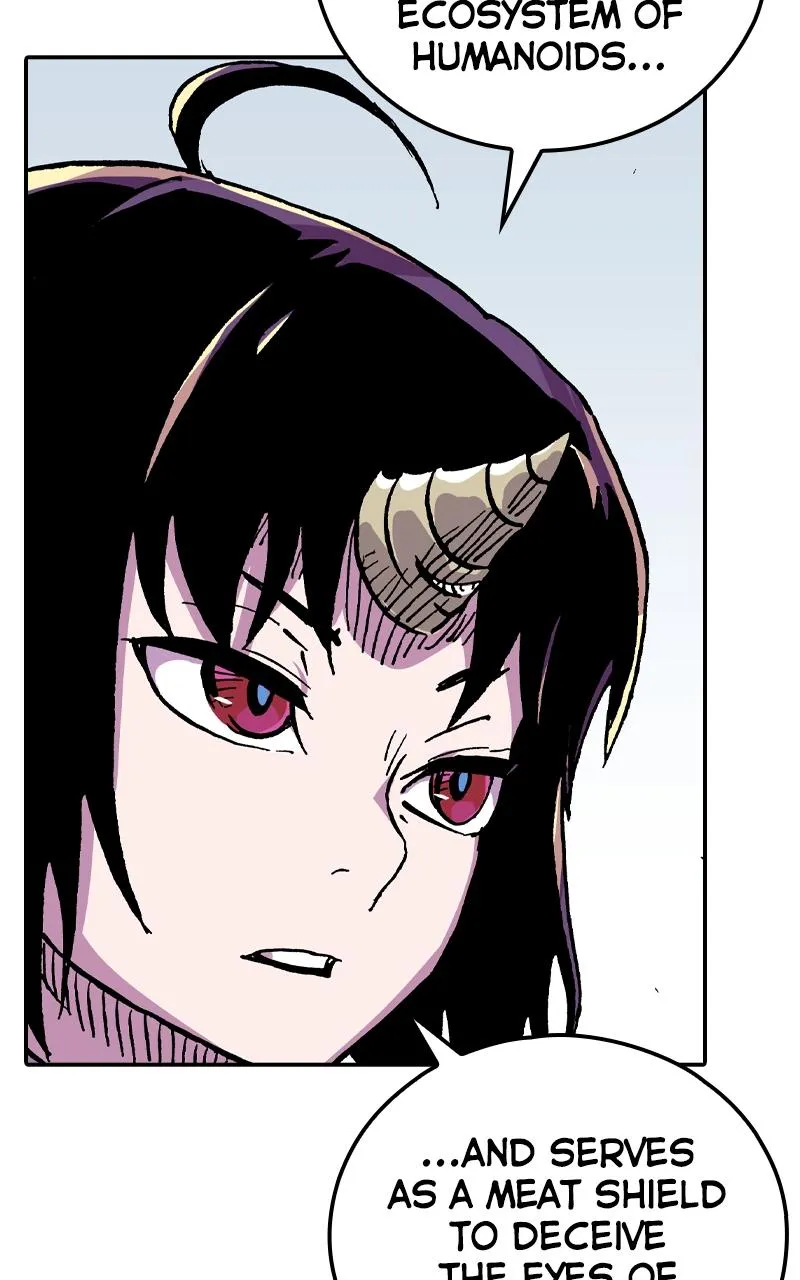 Read Clevatess Manga Online