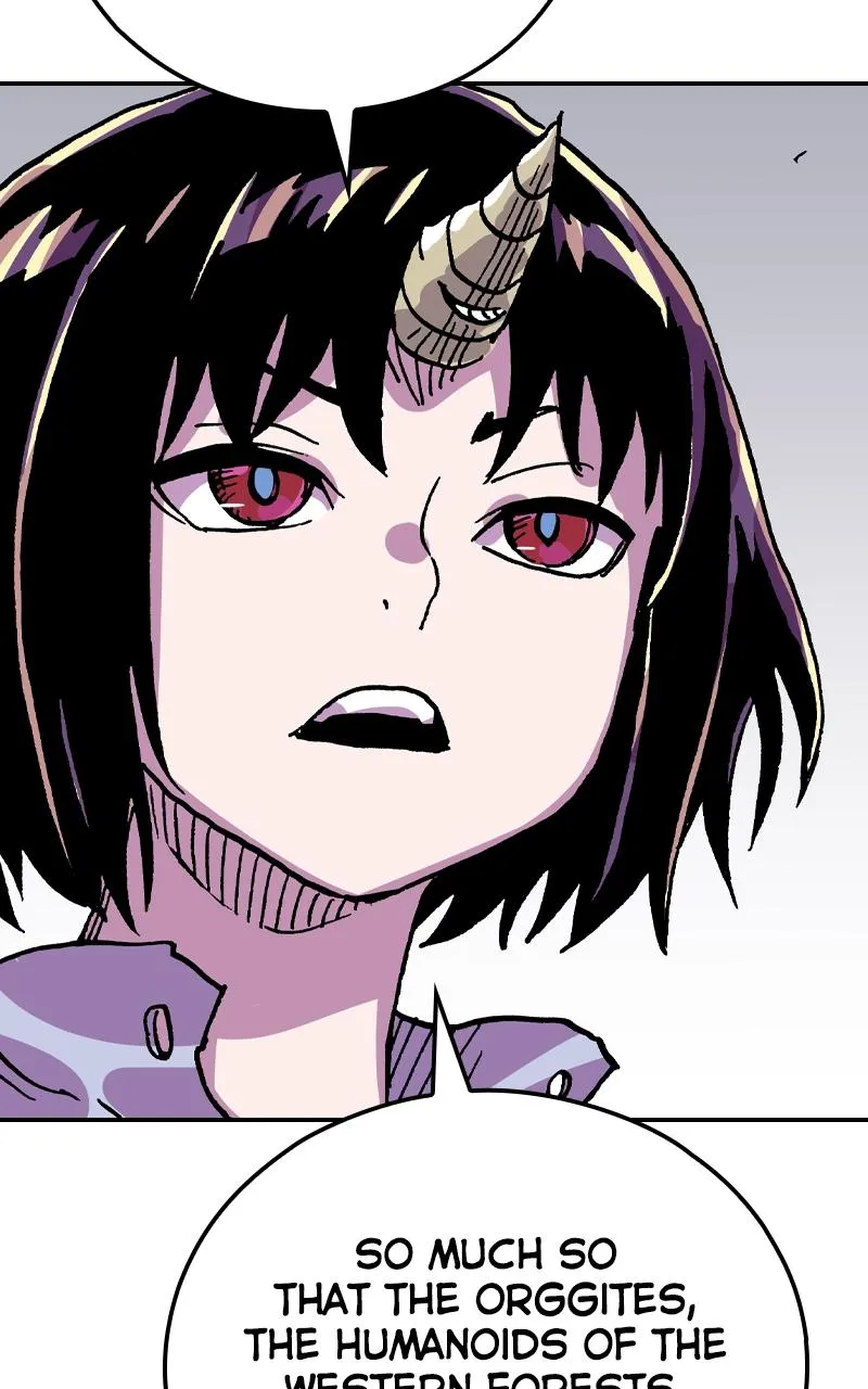 Read Clevatess Manga Online