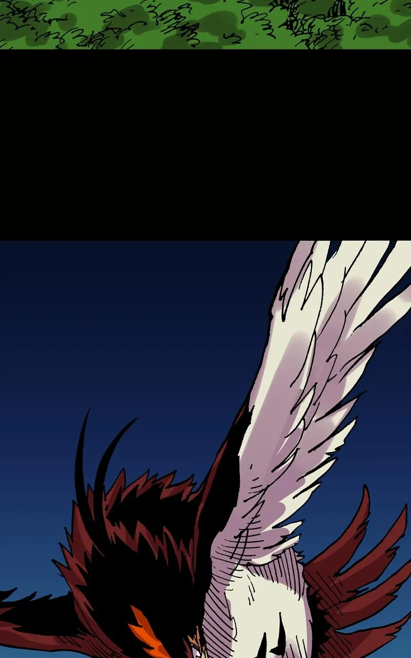 Read Clevatess Manga Online
