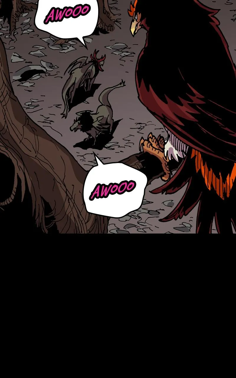 Read Clevatess Manga Online