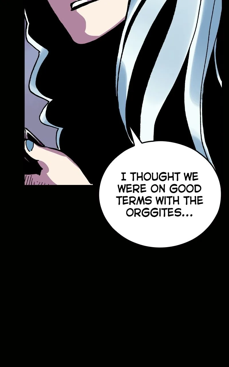 Read Clevatess Manga Online