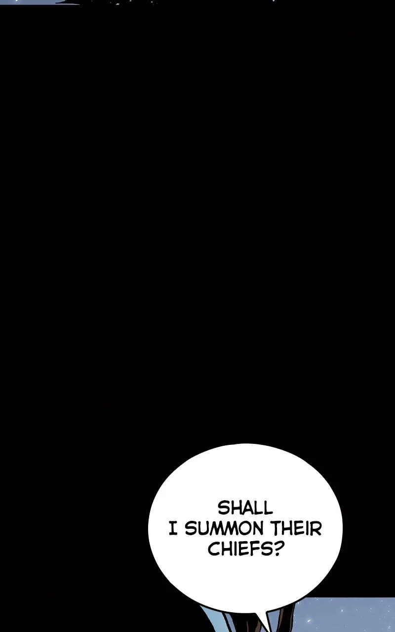 Read Clevatess Manga Online