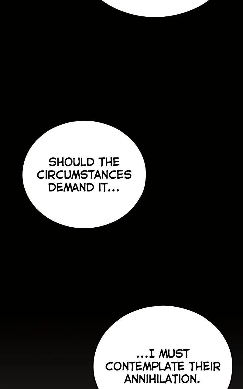 Read Clevatess Manga Online