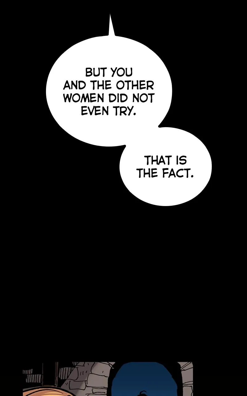 Read Clevatess Manga Online