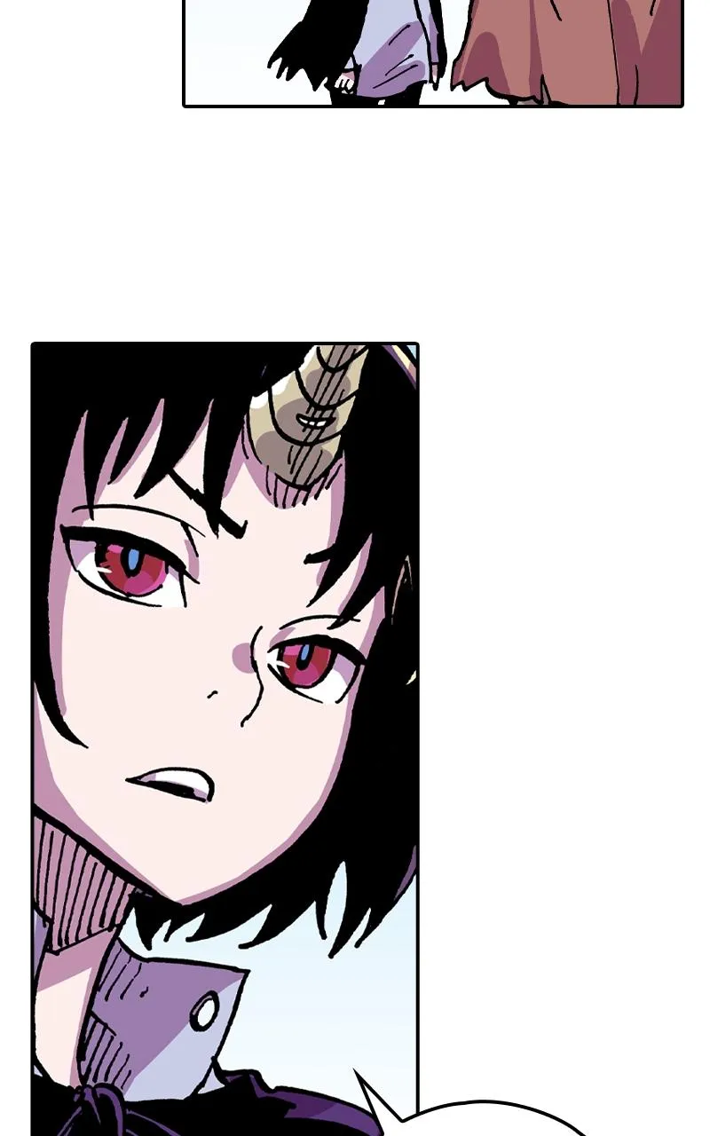 Read Clevatess Manga Online