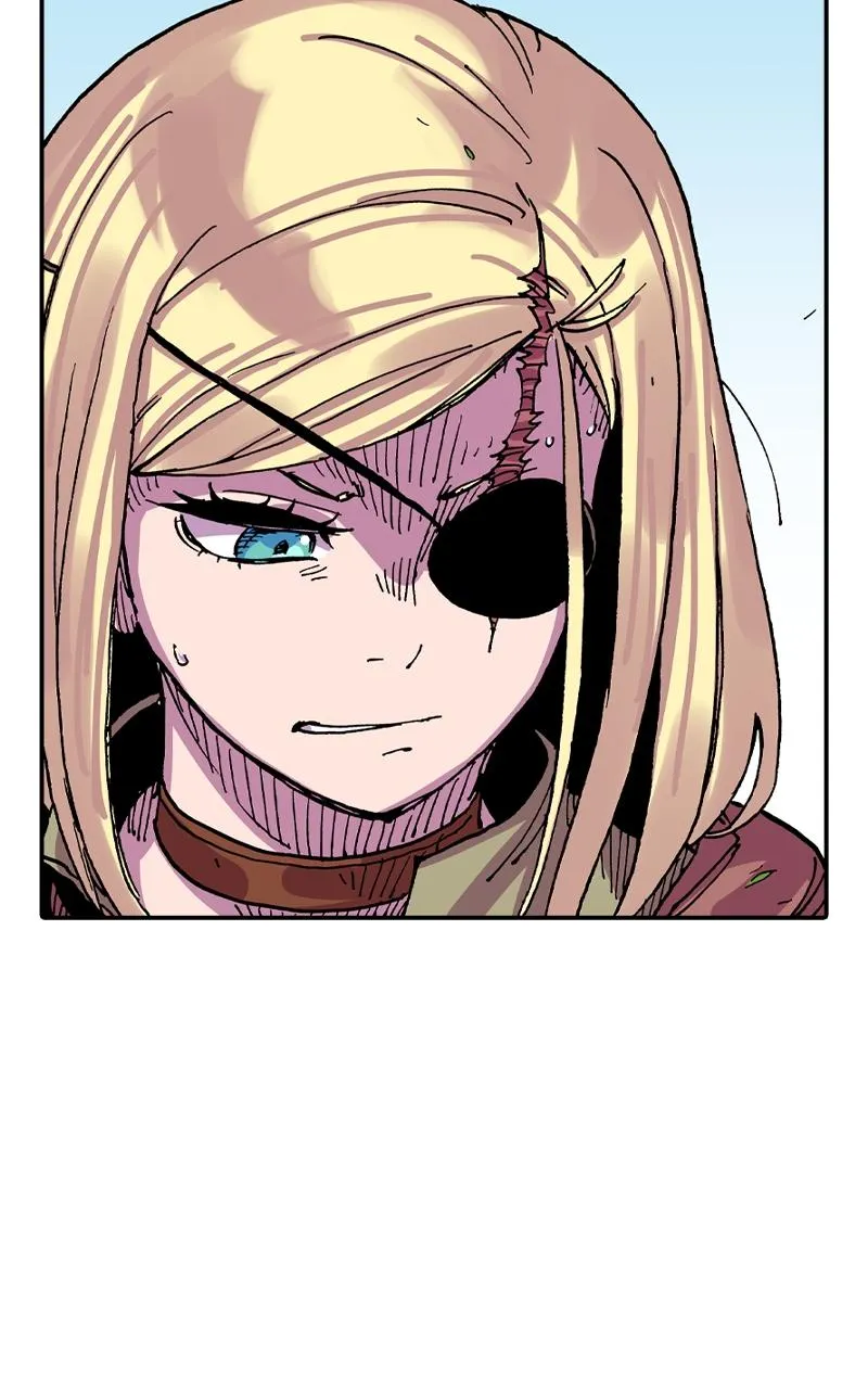 Read Clevatess Manga Online