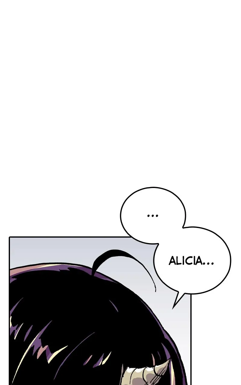 Read Clevatess Manga Online