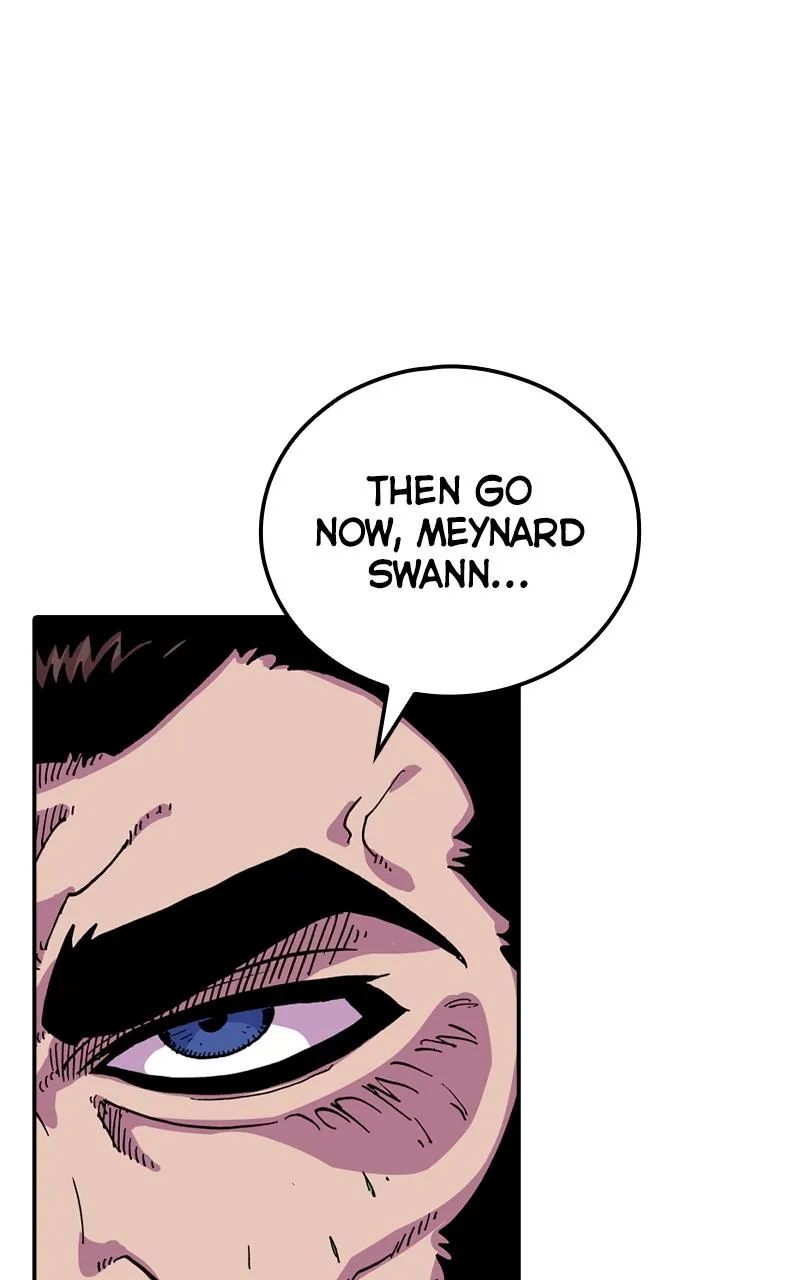 Read Clevatess Manga Online