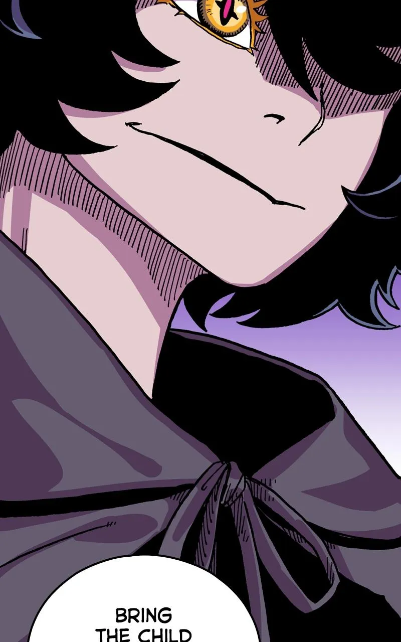 Read Clevatess Manga Online