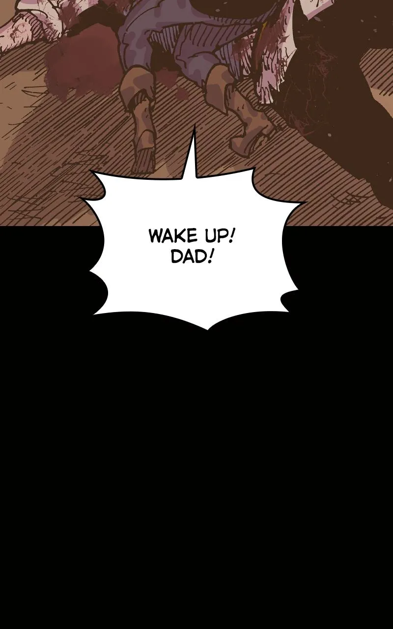 Read Clevatess Manga Online
