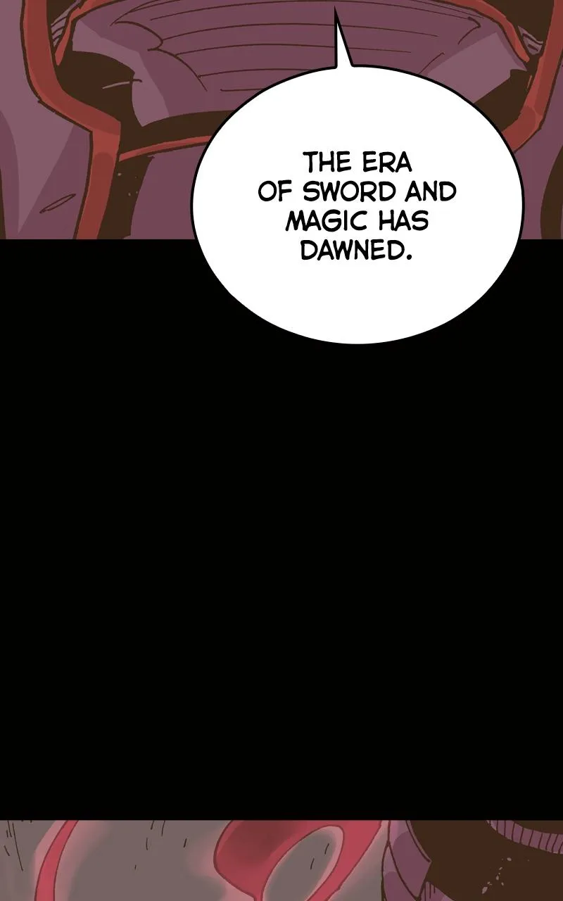 Read Clevatess Manga Online