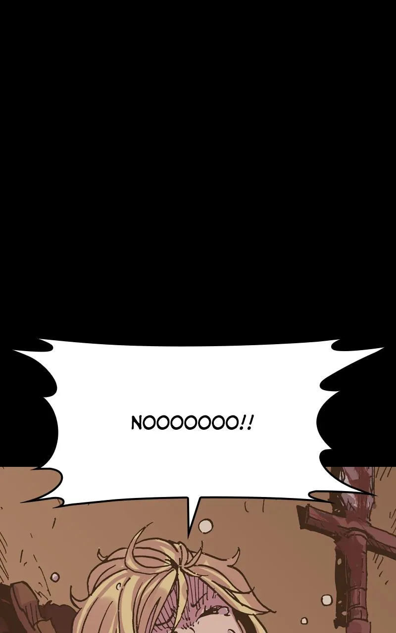 Read Clevatess Manga Online