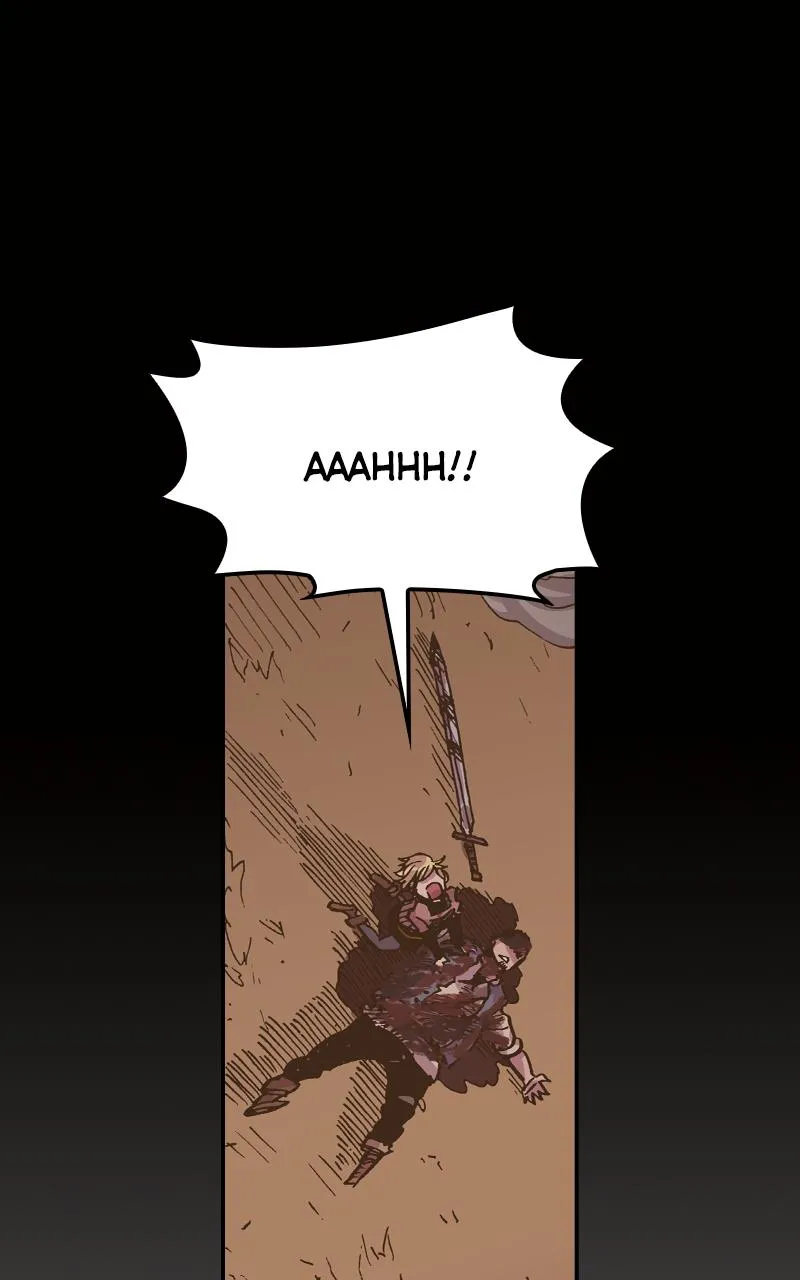Read Clevatess Manga Online