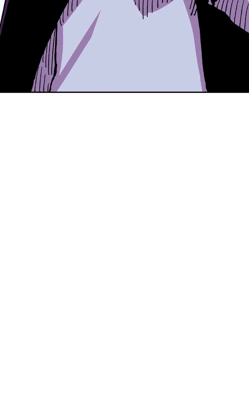 Read Clevatess Manga Online
