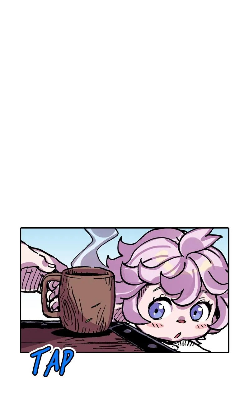 Read Clevatess Manga Online