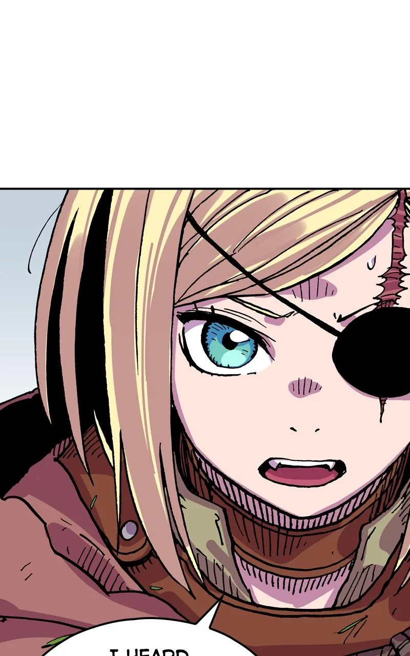 Read Clevatess Manga Online