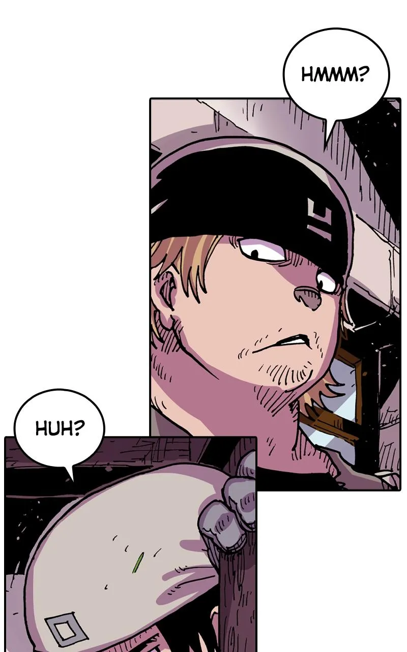 Read Clevatess Manga Online